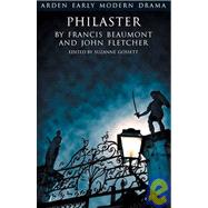 Philaster