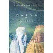 Kabul