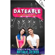 Dateable