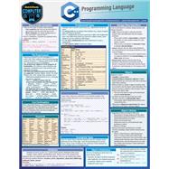 C++ Programming Language