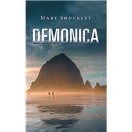 Demonica 9781532071737