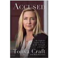 Accused 9781941631737