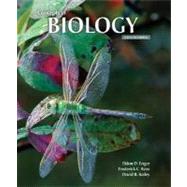 Concepts in Biology