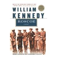 Roscoe