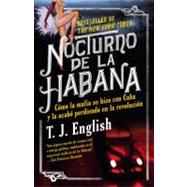 Nocturno de La Habana 9780307741738