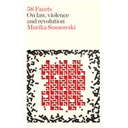 58 Facets