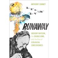Runaway