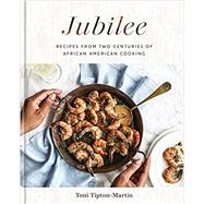 Jubilee 9781524761738