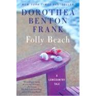 Folly Beach