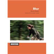 Blur