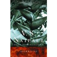 Guerrillas