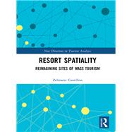 Resort Spatiality