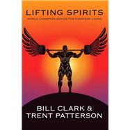 Lifting Spirits