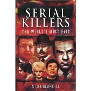 Serial Killers