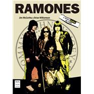 Ramones