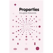 Properties