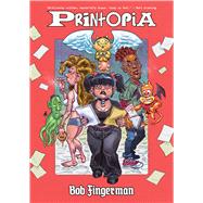 Printopia
