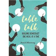 Table Talk