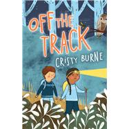 Off the Track