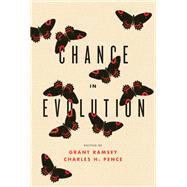 Chance in Evolution
