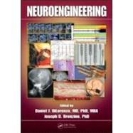 Neuroengineering