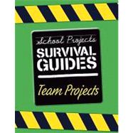 Team Projects