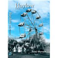 Haylow 9781604891744