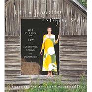 Lotta Jansdotter's Everyday Style 9781617691744