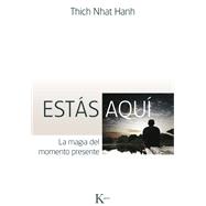 Ests aqu