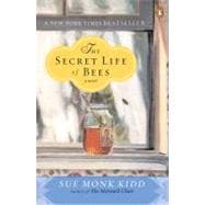 The Secret Life of Bees 9780142001745
