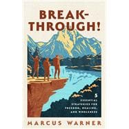 Breakthrough!
