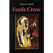 Fools Crow