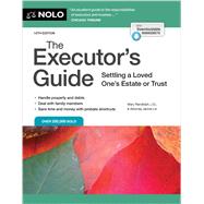 Executor's Guide, The