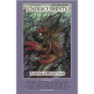 Undercurrents