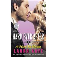 Hard Ever After 9780062421746