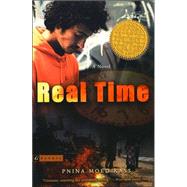 Real Time