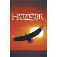 Harbinger