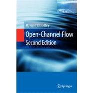 Open-Channel Flow