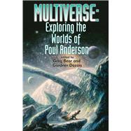Multiverse 9781476781747