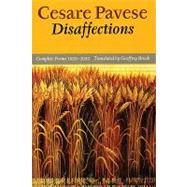 Disaffections