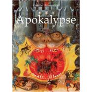 Apokalypse