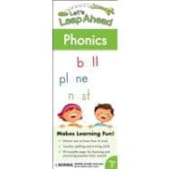 Phonics