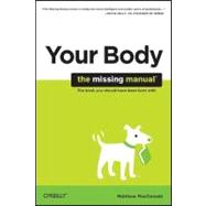 Your Body