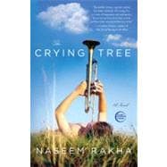 The Crying Tree 9780767931748