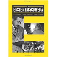 An Einstein Encyclopedia 9780691141749