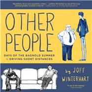 Other People 9781501191749