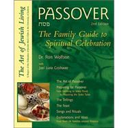Passover