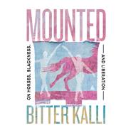 Mounted