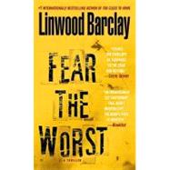 Fear the Worst