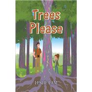 Trees Please